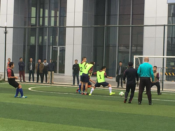 彩运网(中国游) - 官方网站