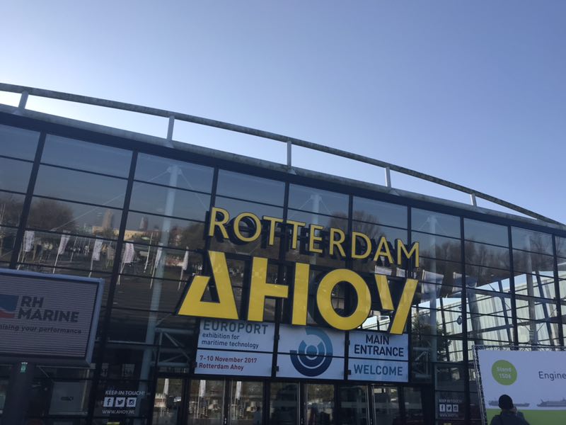 彩运网(中国游) - 官方网站