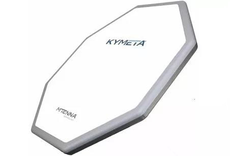 彩运网(中国游) - 官方网站