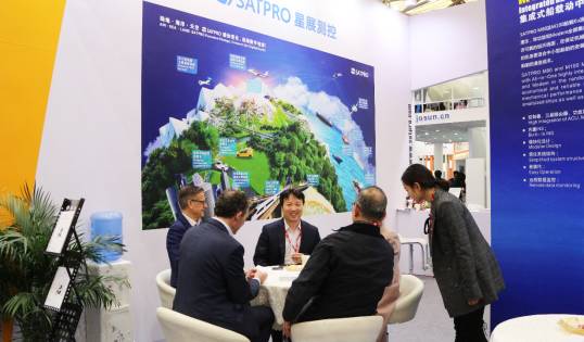 彩运网(中国游) - 官方网站