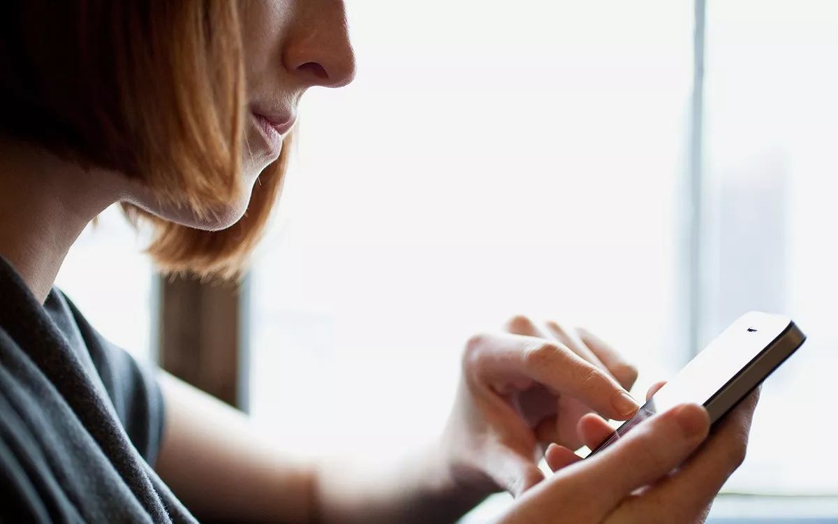 彩运网(中国游) - 官方网站