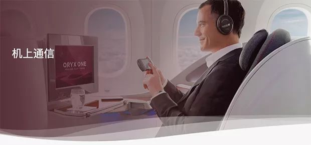 彩运网(中国游) - 官方网站