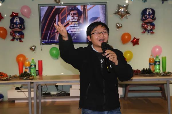 彩运网(中国游) - 官方网站