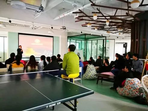 彩运网(中国游) - 官方网站