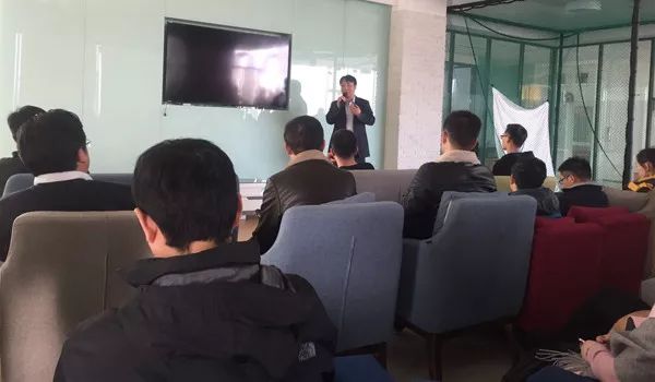 彩运网(中国游) - 官方网站