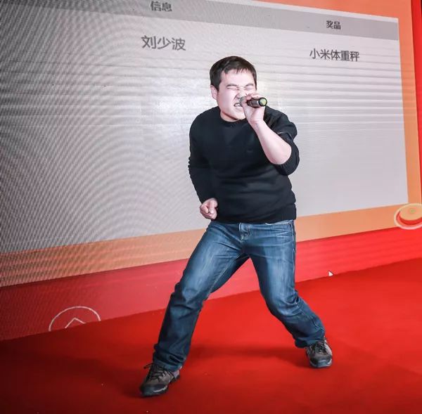 彩运网(中国游) - 官方网站