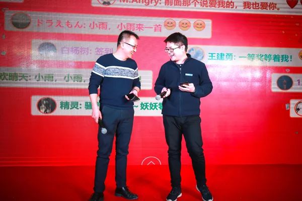 彩运网(中国游) - 官方网站