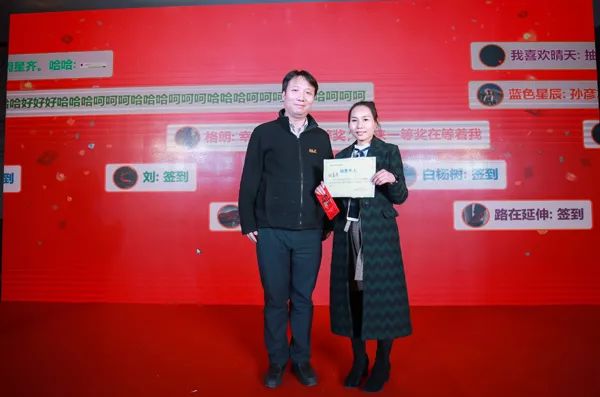 彩运网(中国游) - 官方网站