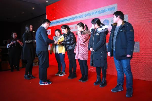 彩运网(中国游) - 官方网站