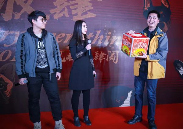 彩运网(中国游) - 官方网站