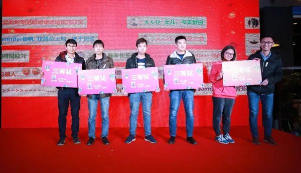 彩运网(中国游) - 官方网站