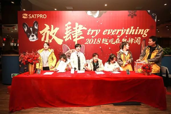 彩运网(中国游) - 官方网站