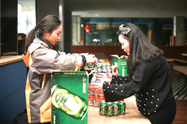 彩运网(中国游) - 官方网站