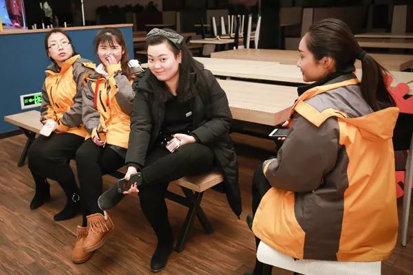 彩运网(中国游) - 官方网站