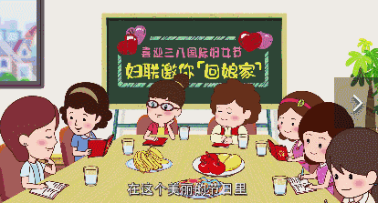 彩运网(中国游) - 官方网站