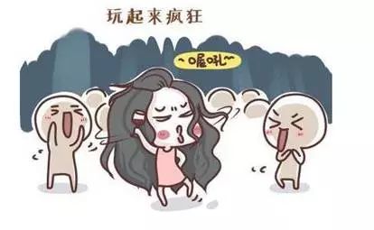 彩运网(中国游) - 官方网站