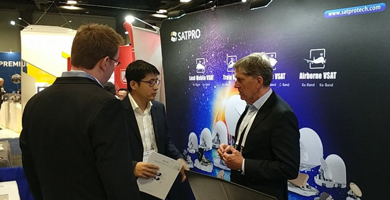 彩运网(中国游) - 官方网站