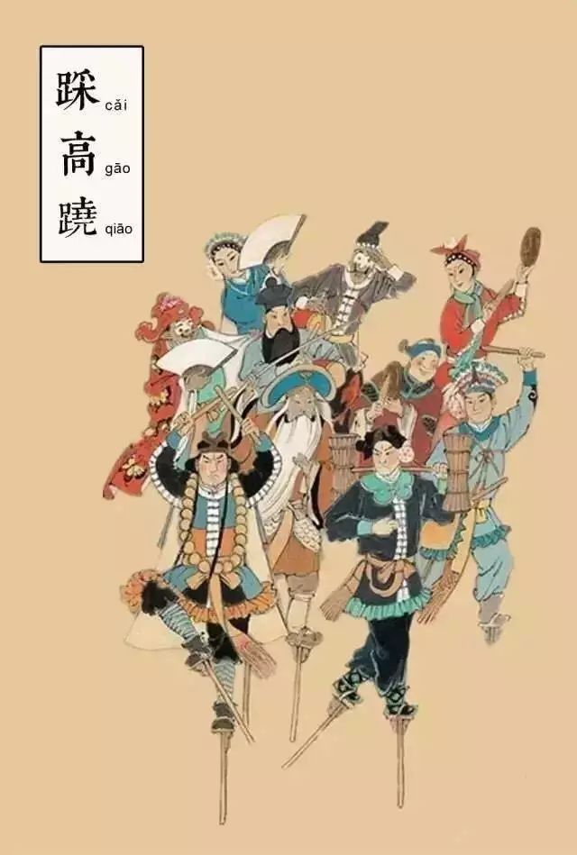 彩运网(中国游) - 官方网站