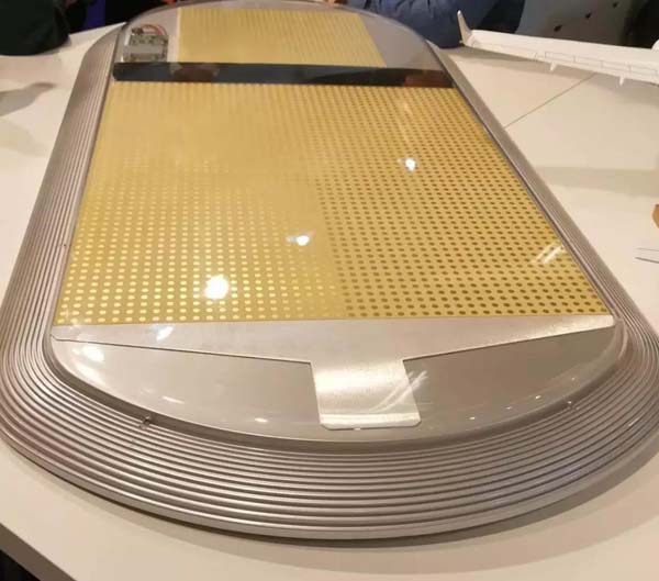 彩运网(中国游) - 官方网站