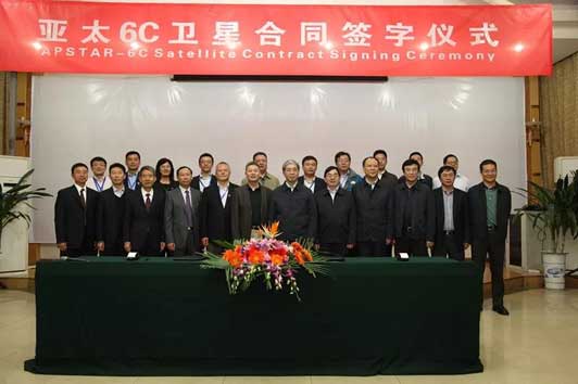 彩运网(中国游) - 官方网站