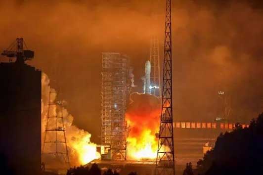 彩运网(中国游) - 官方网站