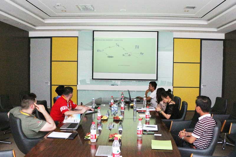 彩运网(中国游) - 官方网站