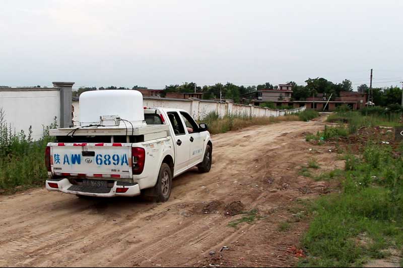 彩运网(中国游) - 官方网站