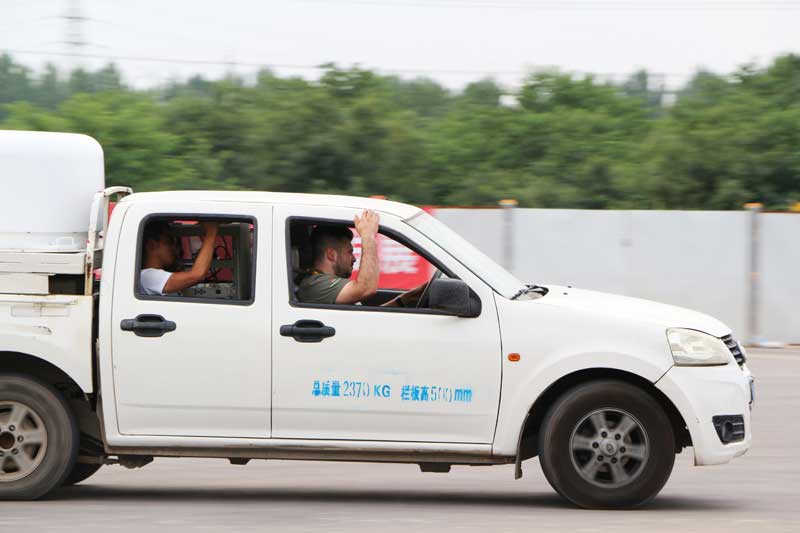 彩运网(中国游) - 官方网站