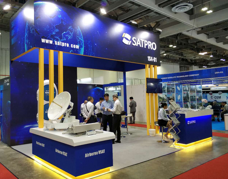 彩运网(中国游) - 官方网站