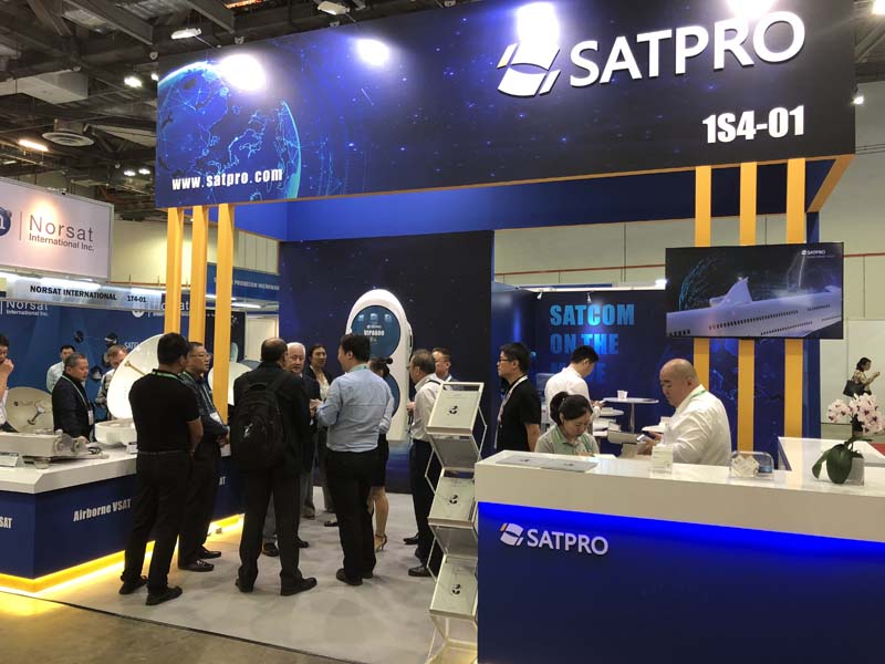 彩运网(中国游) - 官方网站