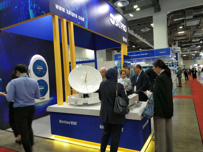 彩运网(中国游) - 官方网站