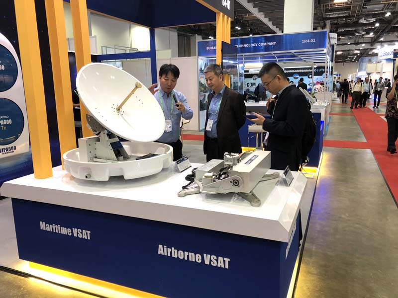 彩运网(中国游) - 官方网站