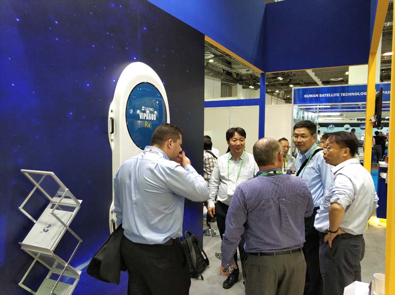 彩运网(中国游) - 官方网站