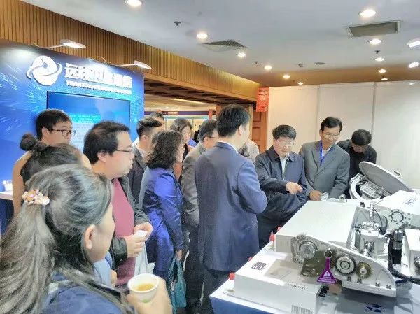 彩运网(中国游) - 官方网站