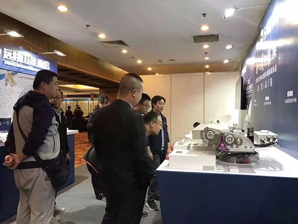 彩运网(中国游) - 官方网站