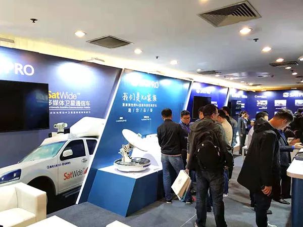 彩运网(中国游) - 官方网站