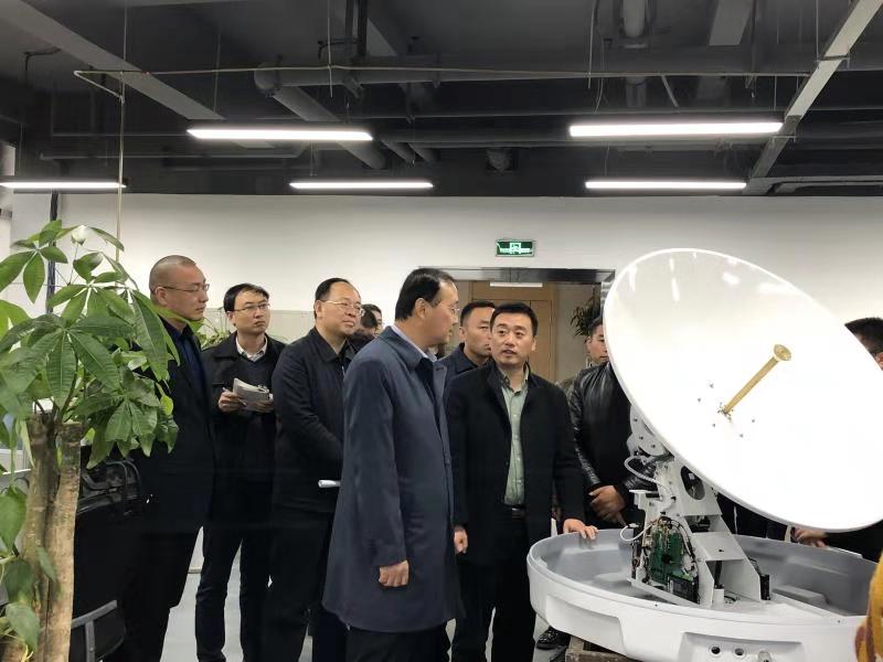 彩运网(中国游) - 官方网站