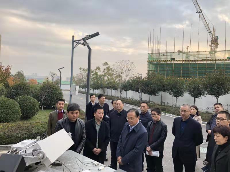 彩运网(中国游) - 官方网站