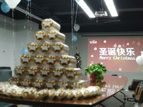 彩运网(中国游) - 官方网站