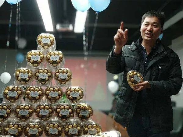 彩运网(中国游) - 官方网站