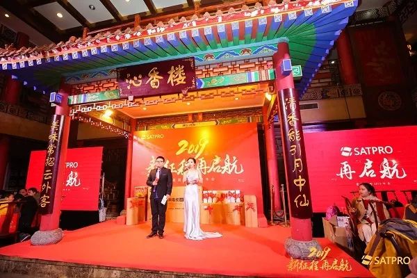 彩运网(中国游) - 官方网站