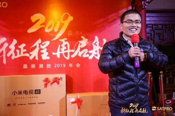 彩运网(中国游) - 官方网站