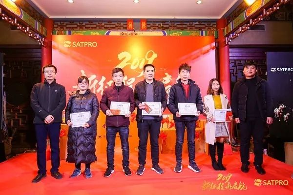 彩运网(中国游) - 官方网站