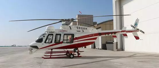 彩运网(中国游) - 官方网站