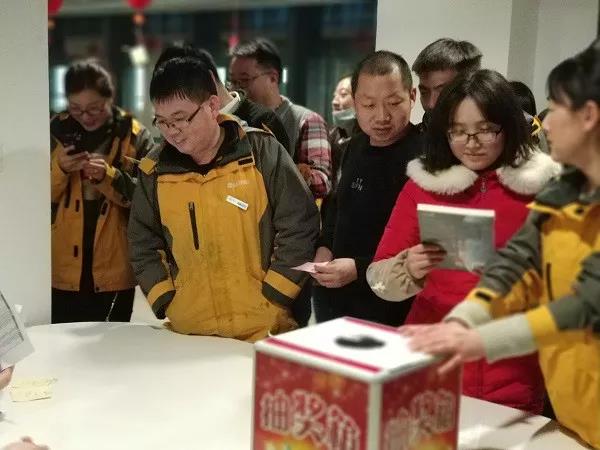 彩运网(中国游) - 官方网站