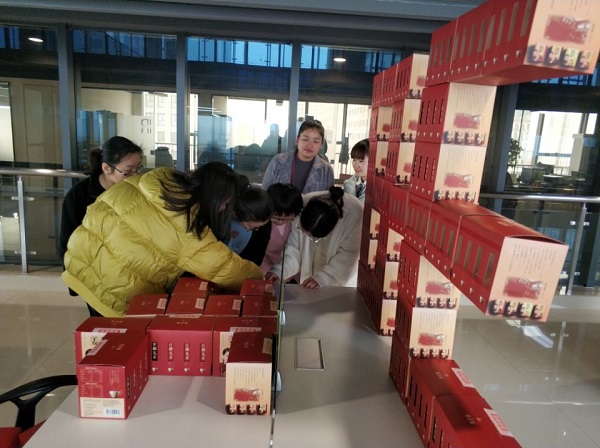 彩运网(中国游) - 官方网站