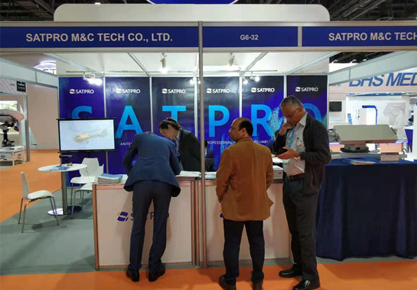 彩运网(中国游) - 官方网站