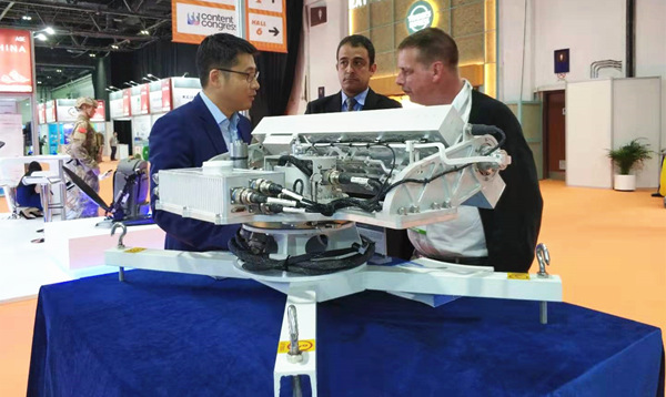 彩运网(中国游) - 官方网站