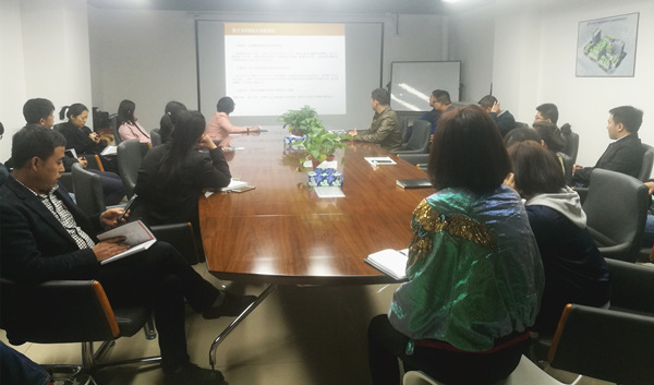 彩运网(中国游) - 官方网站