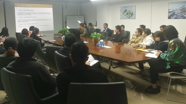 彩运网(中国游) - 官方网站